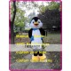 Penguin Mascot Costume