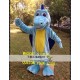 Dragon Dinosaur Dino Mascot Costume