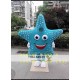 Sea Star Seastar Mascot Costume