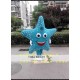 Sea Star Seastar Mascot Costume