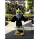 Eagle Mascot Costume Hawk Falcon Mascot