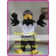 Eagle Mascot Hawk Falcon Mascot Costume