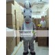 Cartoon Mascot Costume