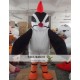 Cartoon Cosplay Plush Little Bird Mascot Costume