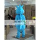 Animal Cosplay Cartoon Little Dragon Man Mascot Costume