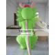 Cartoon Little Dinosaur Dragon Mascot Costume