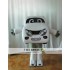 Cartoon Little Car Mascot Costume