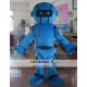 Cosplay Cartoon Future Robot Mascot Costume