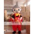 Cosplay Cartoon Superman Machine Mascot Costume