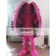 Cartoon Ocean Cosplay Oyster Mascot Costume