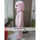 Cartoon Cosplay Stone Statue Mascot Costume