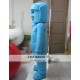 Cartoon Cosplay Stone Statue Mascot Costume