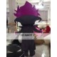 Cosplay Cloak Redhead Boy Mascot Costume