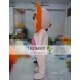 Cosplay Cartoon Sunflower Mascot Costume