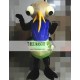 Animal Cartoon Mosquito Mascot Costume