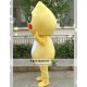 Cartoon Cosplay Cat Mascot Costume