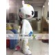 Cartoon Animal Cat Star Cosplay Little Flower Cat Mascot Costume