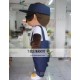 Animal Cartoon Cosplay Mascot Costume