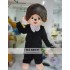 Animal Cartoon Cosplay Little Monkey Mascot Costume