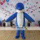 Dolphin Mascot Costume For Adullt & Kids