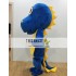 Dinosaur Mascot Costume For Adullt & Kids