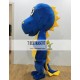 Dinosaur Mascot Costume For Adullt & Kids