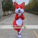 Dog Mascot Costume For Adullt & Kids