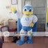 Duck Mascot Costume For Adullt & Kids