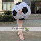 Football Mascot Costume For Adullt & Kids