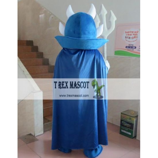 Mushroom Mascot Costume For Adullt & Kids