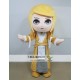 Promotional Activity Mascot Costume For Adullt & Kids