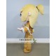 Promotional Activity Mascot Costume For Adullt & Kids