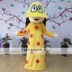 Arab Women Mascot Costume For Adullt & Kids