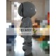 Space Robot Mascot Costume For Adullt & Kids