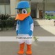 Duck Mascot Costume For Adullt & Kids