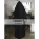 Witch Mascot Costume For Adullt & Kids