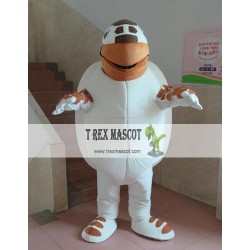 Turtle Mascot Costume For Adullt & Kids