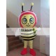 Bee Mascot Costume For Adullt & Kids