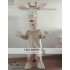 Giraffe Mascot Costume For Adullt & Kids