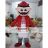 Character Mascot Costume For Adullt & Kids