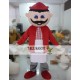 Character Mascot Costume For Adullt & Kids