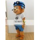 Monkey Mascot Costume For Adullt & Kids