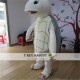 Turtle Mascot Costume For Adullt & Kids