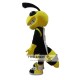 Bumblebe Honey Bee Insects Mascot Costume for Adult