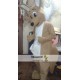 Kangaroo Mascot Costume Adult Kangaroo Costume