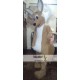 Kangaroo Mascot Costume Adult Kangaroo Costume