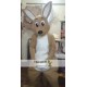 Kangaroo Mascot Costume Adult Kangaroo Costume