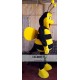 Bee Mascot Costume Adult Bee Costume