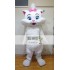 New cat wonderful mascot Costume