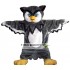 Owl Mascot Costume Adult Owl Costume